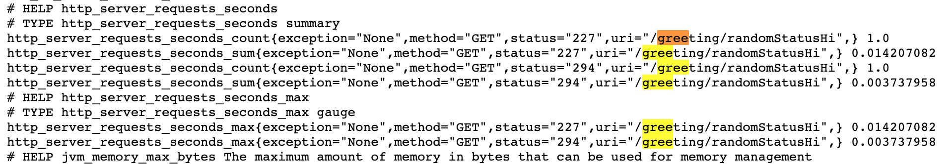 ../_images/prometheus_randomstatus_hi.png