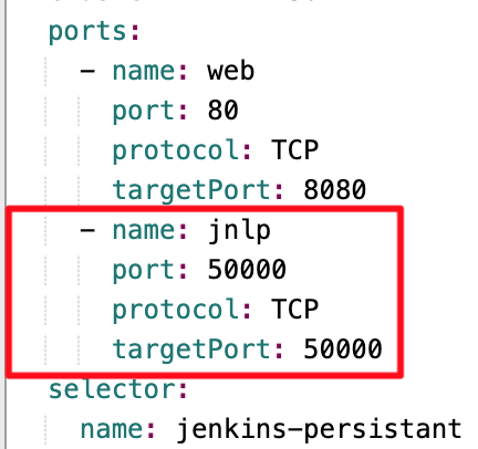 ../_images/service-port-jnlp.png