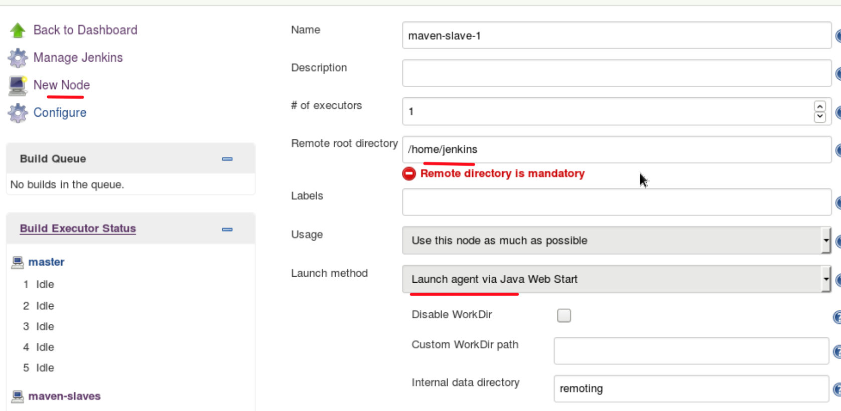 ../_images/jenkins-slave-new-node.png