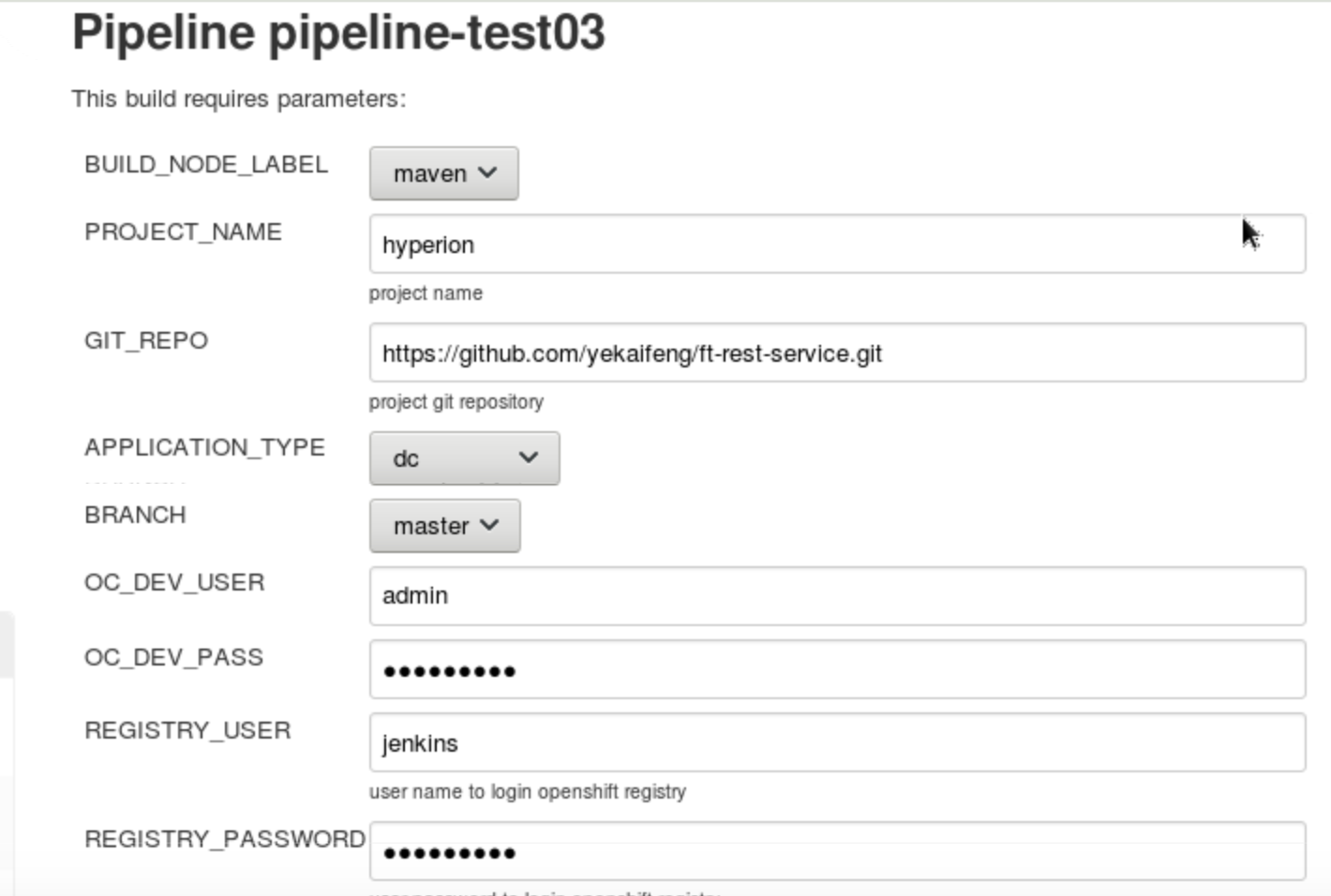 ../_images/pipeline-test003-01.png