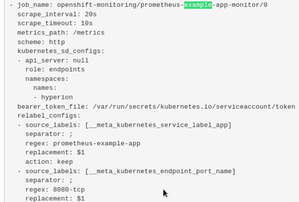 ../_images/prometheus-example-app-scrape-config.png