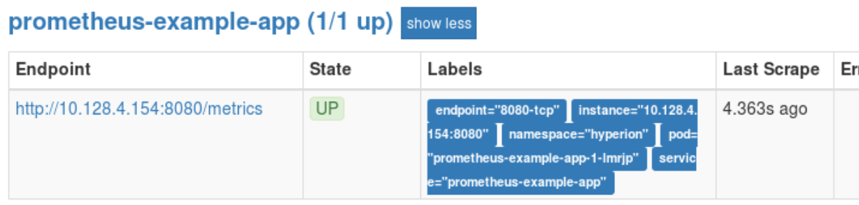 ../_images/prometheus-example-app-scrape-target.png
