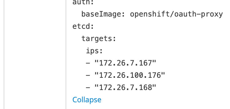 ../_images/promethues-monitor-etcd-config01.png