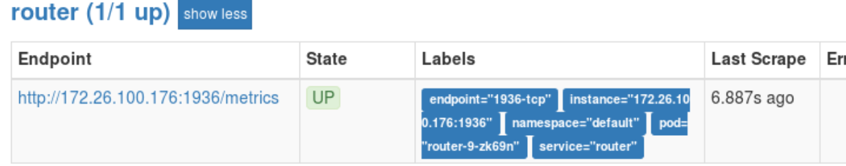 ../_images/router-scrape-config.png